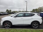 Used 2024 ALFA ROMEO TONALE VELOCE in WEST PALM BEACH, FLORIDA (Photo 4)