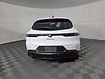 Used 2024 ALFA ROMEO TONALE VELOCE EAWD in WEST PALM BEACH, FLORIDA (Photo 6)