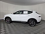 Used 2024 ALFA ROMEO TONALE VELOCE EAWD in WEST PALM BEACH, FLORIDA (Photo 8)