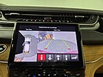 Used 2024 JEEP GRAND CHEROKEE SUMMIT RESERVE 4X4 in WEST PALM BEACH, FLORIDA (Photo 16)