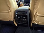 Used 2024 JEEP GRAND CHEROKEE SUMMIT RESERVE 4X4 in WEST PALM BEACH, FLORIDA (Photo 31)