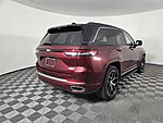 Used 2024 JEEP GRAND CHEROKEE SUMMIT RESERVE 4X4 in WEST PALM BEACH, FLORIDA (Photo 5)
