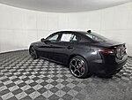Used 2024 ALFA ROMEO GIULIA VELOCE AWD in WEST PALM BEACH, FLORIDA (Photo 10)