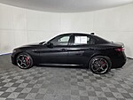 Used 2024 ALFA ROMEO GIULIA VELOCE AWD in WEST PALM BEACH, FLORIDA (Photo 11)