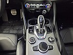 Used 2024 ALFA ROMEO GIULIA VELOCE AWD in WEST PALM BEACH, FLORIDA (Photo 17)