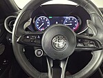 Used 2024 ALFA ROMEO GIULIA VELOCE AWD in WEST PALM BEACH, FLORIDA (Photo 20)