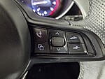 Used 2024 ALFA ROMEO GIULIA VELOCE AWD in WEST PALM BEACH, FLORIDA (Photo 21)