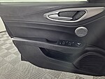 Used 2024 ALFA ROMEO GIULIA VELOCE AWD in WEST PALM BEACH, FLORIDA (Photo 23)