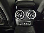 Used 2024 ALFA ROMEO GIULIA VELOCE AWD in WEST PALM BEACH, FLORIDA (Photo 28)