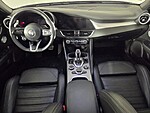 Used 2024 ALFA ROMEO GIULIA VELOCE AWD in WEST PALM BEACH, FLORIDA (Photo 29)