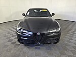 Used 2024 ALFA ROMEO GIULIA VELOCE AWD in WEST PALM BEACH, FLORIDA (Photo 3)