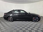 Used 2024 ALFA ROMEO GIULIA VELOCE AWD in WEST PALM BEACH, FLORIDA (Photo 6)