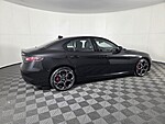 Used 2024 ALFA ROMEO GIULIA VELOCE AWD in WEST PALM BEACH, FLORIDA (Photo 7)
