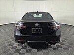 Used 2024 ALFA ROMEO GIULIA VELOCE AWD in WEST PALM BEACH, FLORIDA (Photo 9)