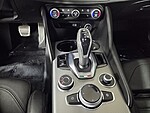 Used 2024 ALFA ROMEO GIULIA VELOCE AWD in WEST PALM BEACH, FLORIDA (Photo 15)