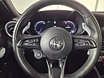 Used 2024 ALFA ROMEO GIULIA VELOCE AWD in WEST PALM BEACH, FLORIDA (Photo 17)