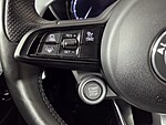 Used 2024 ALFA ROMEO GIULIA VELOCE AWD in WEST PALM BEACH, FLORIDA (Photo 19)