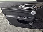 Used 2024 ALFA ROMEO GIULIA VELOCE AWD in WEST PALM BEACH, FLORIDA (Photo 22)