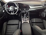 Used 2024 ALFA ROMEO GIULIA VELOCE AWD in WEST PALM BEACH, FLORIDA (Photo 28)
