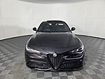 Used 2024 ALFA ROMEO GIULIA VELOCE AWD in WEST PALM BEACH, FLORIDA (Photo 3)