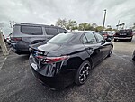 Used 2024 ALFA ROMEO GIULIA VELOCE in WEST PALM BEACH, FLORIDA (Photo 5)