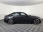 Used 2024 ALFA ROMEO GIULIA VELOCE AWD in WEST PALM BEACH, FLORIDA (Photo 5)