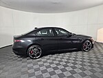 Used 2024 ALFA ROMEO GIULIA VELOCE AWD in WEST PALM BEACH, FLORIDA (Photo 6)