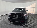 Used 2024 ALFA ROMEO GIULIA VELOCE AWD in WEST PALM BEACH, FLORIDA (Photo 7)