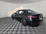 Used 2024 ALFA ROMEO GIULIA VELOCE AWD in WEST PALM BEACH, FLORIDA (Photo 8)