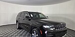 Used 2024 JEEP GRAND CHEROKEE L LIMITED 4X2 in WEST PALM BEACH, FLORIDA