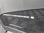 Used 2024 JEEP GRAND CHEROKEE L LIMITED 4X2 in WEST PALM BEACH, FLORIDA (Photo 11)