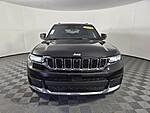 Used 2024 JEEP GRAND CHEROKEE L LIMITED 4X2 in WEST PALM BEACH, FLORIDA (Photo 3)