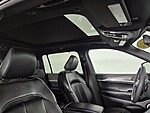 Used 2024 JEEP GRAND CHEROKEE L LIMITED 4X2 in WEST PALM BEACH, FLORIDA (Photo 34)