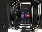 Used 2024 JEEP GRAND CHEROKEE L SUMMIT 4X4 in WEST PALM BEACH, FLORIDA (Photo 20)