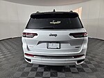 Used 2024 JEEP GRAND CHEROKEE L SUMMIT 4X4 in WEST PALM BEACH, FLORIDA (Photo 7)