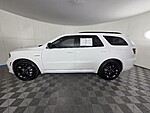 Used 2024 DODGE DURANGO R/T AWD in WEST PALM BEACH, FLORIDA (Photo 10)