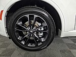 Used 2024 DODGE DURANGO R/T AWD in WEST PALM BEACH, FLORIDA (Photo 11)