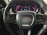 Used 2024 DODGE DURANGO R/T AWD in WEST PALM BEACH, FLORIDA (Photo 19)