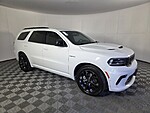 Used 2024 DODGE DURANGO R/T AWD in WEST PALM BEACH, FLORIDA (Photo 2)