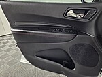 Used 2024 DODGE DURANGO R/T AWD in WEST PALM BEACH, FLORIDA (Photo 23)