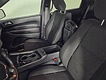 Used 2024 DODGE DURANGO R/T AWD in WEST PALM BEACH, FLORIDA (Photo 24)