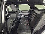 Used 2024 DODGE DURANGO R/T AWD in WEST PALM BEACH, FLORIDA (Photo 25)