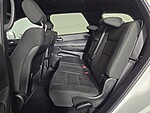 Used 2024 DODGE DURANGO R/T AWD in WEST PALM BEACH, FLORIDA (Photo 26)