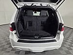 Used 2024 DODGE DURANGO R/T AWD in WEST PALM BEACH, FLORIDA (Photo 29)