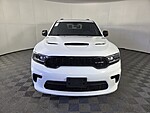 Used 2024 DODGE DURANGO R/T AWD in WEST PALM BEACH, FLORIDA (Photo 3)