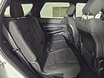 Used 2024 DODGE DURANGO R/T AWD in WEST PALM BEACH, FLORIDA (Photo 31)