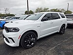 Used 2024 DODGE DURANGO R/T in WEST PALM BEACH, FLORIDA (Photo 4)