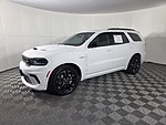 Used 2024 DODGE DURANGO R/T AWD in WEST PALM BEACH, FLORIDA (Photo 4)