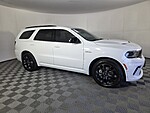 Used 2024 DODGE DURANGO R/T AWD in WEST PALM BEACH, FLORIDA (Photo 5)