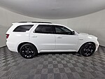 Used 2024 DODGE DURANGO R/T AWD in WEST PALM BEACH, FLORIDA (Photo 6)